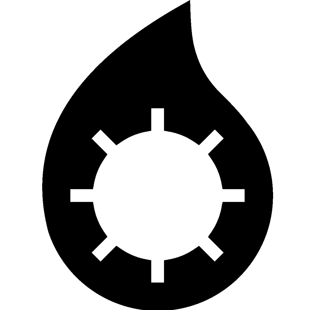 icon-centralized-lubrication